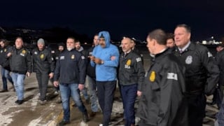 ABD'nin Venezuela operasyonunun detayları ortaya çıktı