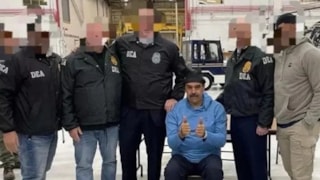 ABD'nin Venezuela'ya tarihi müdahalesi: Operasyona ilişkin bilinmeyen detaylara ulaşıldı