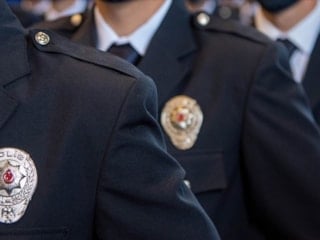 POMEM 2026 başvurusu: 33. dönem POMEM ön başvuru ekranı ve şartları