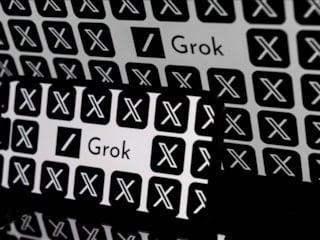 Grok'a "ince ayar": Fotoğraf düzenleme izni nasıl kapatılır