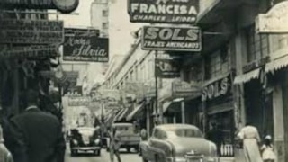 Ümit Yenişehirli yazdı: Petrol zengini Venezuela'nın kara talihi