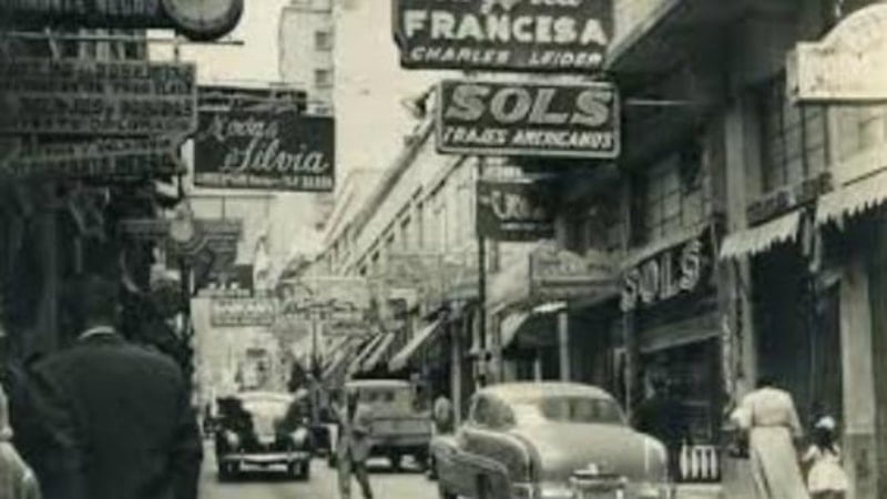 Ümit Yenişehirli yazdı: Petrol zengini Venezuela'nın kara talihi