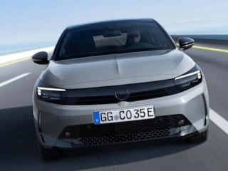 Opel modellerinde yeni yıla özel kampanyalar