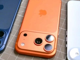 iPhone alacaklar dikkat: Bataryalar uçuş esnasında şişmeye başladı