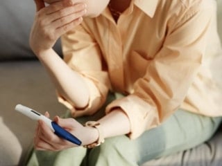 Gebeliğin ilk evresi: Erken dönem belirtileri