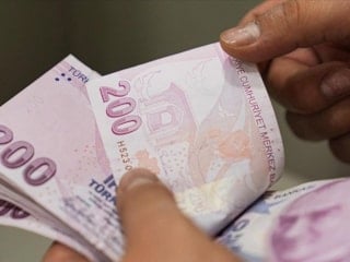 Memur ve emekli zamları bugün netleşiyor