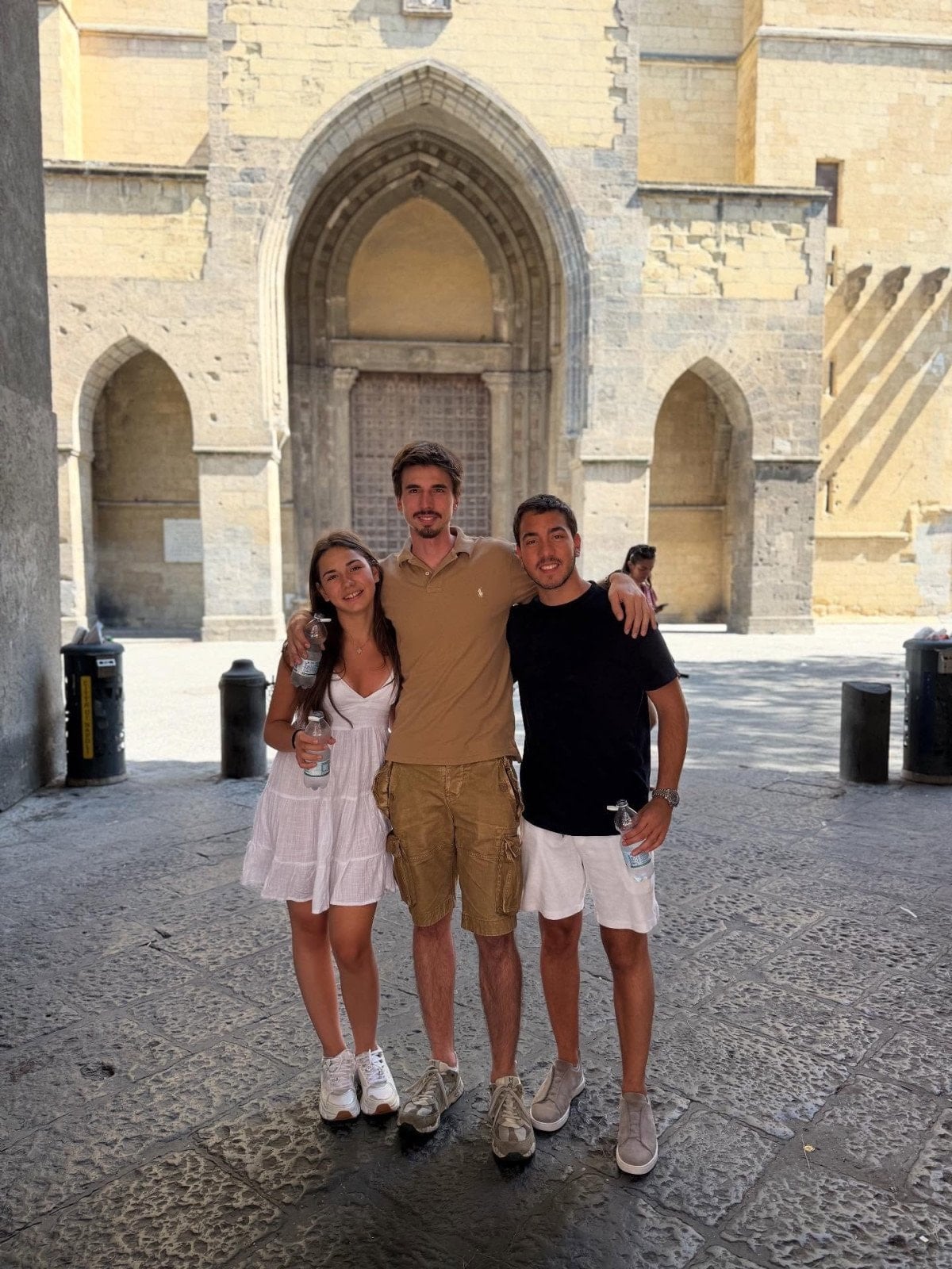 Zeynep Tokuş: Yoga Eğitmeni Olarak Yeni Bir Yolculuğa Başlayan Ünlü İsim