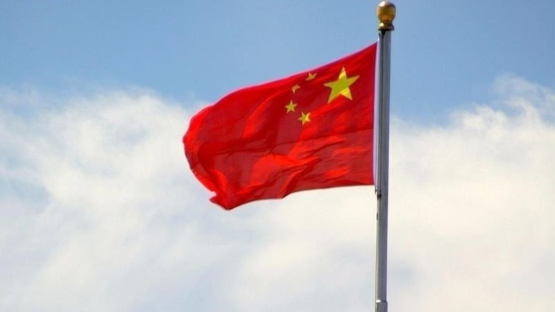 Çin: Tek taraflı ve zorbaca eylemler, uluslararası düzenin altını oyuyor