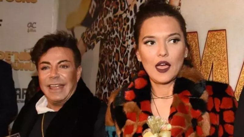 Demet Akalın, Fatih Ürek'in son durumu hakkında bilgi verdi