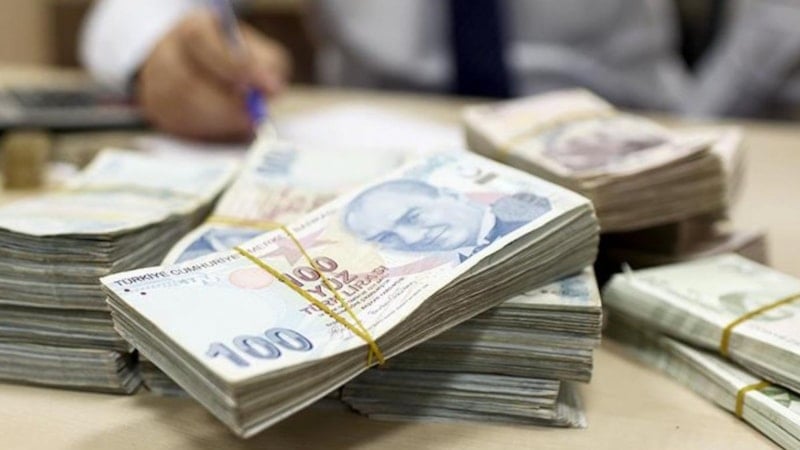 Siyasi partilerin alacağı Hazine yardımları belli oldu