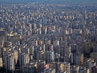 Kira zammı 2026: Ocak ayı kira artış oranı ne kadar, yüzde kaç?