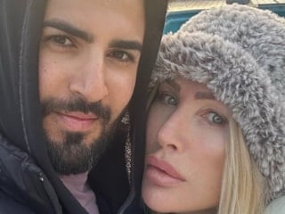 Seda Sayan kadınları uyardı: Beğendiğiniz erkeğin GBT’sine baktırın