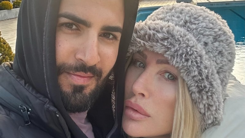 Seda Sayan kadınları uyardı: Beğendiğiniz erkeğin GBT’sine baktırın