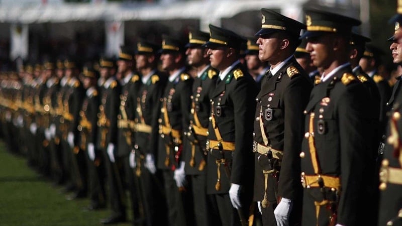 MSÜ 2026 BAŞVURU EKRANI: MSÜ başvuru ücreti ne kadar, şartları neler?