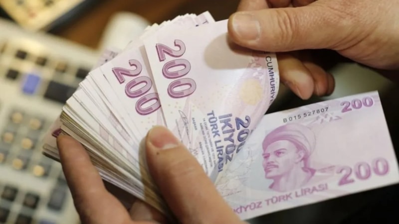 MEMUR ZAMMI 2026 SON DAKİKA: En düşük memur maaşı ne kadar, kaç TL olacak?