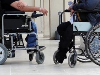 Engelli maaşı 2026: Zamlı engelli maaşı ne kadar, kaç TL oldu