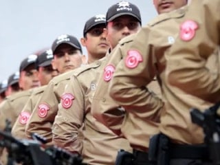 Zamlı bekçi maaşları 2026: Çarşı ve Mahalle Bekçisi maaşları ne kadar, kaç TL oldu?