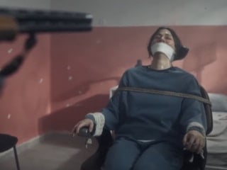 Eşref Rüya 28. bölüm fragmanı: Final sinyali… Nisan ölecek mi?