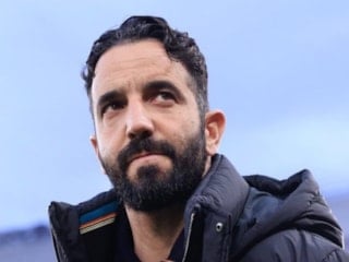 Manchester United'da Ruben Amorim dönemi sona erdi