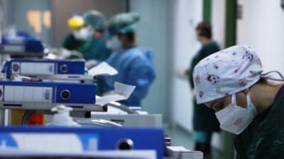 2026 Hemşire maaşı ne kadar, kaç TL oldu? En düşük hemşire maaşı...