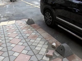 İstanbul'da iki grup arasında bıçaklı kavga