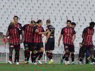 Fatih Karagümrük'te 4 futbolcuyla yollar ayrıldı