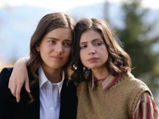 Taşacak Bu Deniz’e “Minik Fadime” geliyor! O detay ele verdi