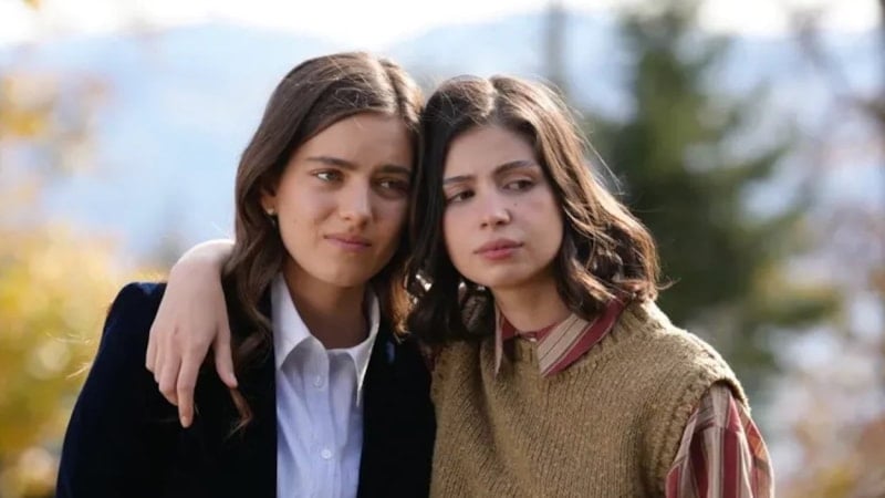 Taşacak Bu Deniz’e “Minik Fadime” geliyor! O detay ele verdi