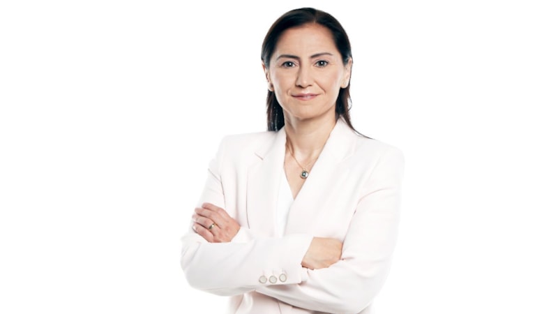 Türkiye Sigorta ve Türkiye Hayat Emeklilik, Yapay Zekâ Yönetim Sertifikası aldı