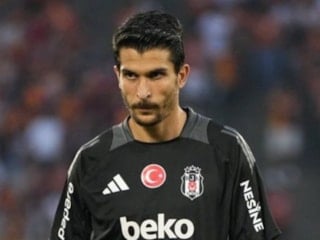 Süper Lig ekibinden Necip Uysal sürprizi