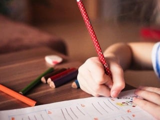 2026-2027 eğitim-öğretim yılı için özel okul ücretlerinde zam tavanı belli oldu