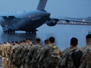 ABD’nin Venezuela müdahalesi, Monroe Doktrini’ne dayanan Latin Amerika sicilini yeniden gündeme taşıdı