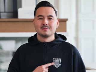 Berkay Sülüngöz: Şampiyonluğa oynuyoruz ve hedefimiz net