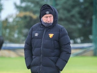 Göztepe, 2 maçla ikinci yarıya hazırlanacak