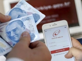 Cumhurbaşkanı Erdoğan, 2026 yılı burs ücretlerini açıkladı