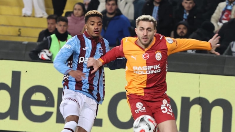 Wagner Pina: Galatasaray fırsatları değerlendirdi