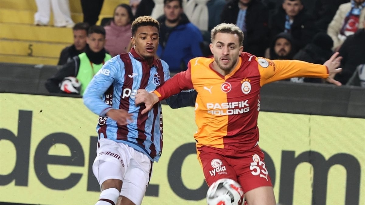 Wagner Pina: Galatasaray fırsatları değerlendirdi