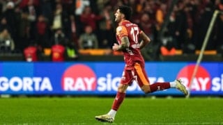 Eren Elmalı: Zor bir süreç geçirdim