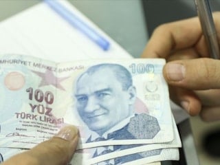 KYK 2026 ödemesi ne kadar, kaç TL oldu? Burs ve kredi zammı...