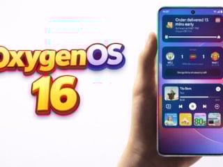 İlk çeyrekte Android 16 güncellemesi alacak OnePlus modelleri