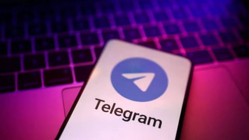 Telegram, 2026'ya hızlı başladı: İlk büyük güncelleme yayında