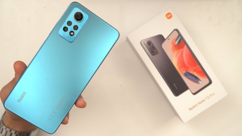 Xiaomi açıkladı: 2026'da bu cihazlara artık destek verilmeyecek