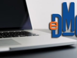 Kamunun alım yapacağı şirketlere derecelendirme geliyor