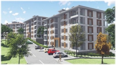 TOKİ Bursa kura takvimi 2026: Bursa'da TOKİ çekilişi ne zaman, saat kaçta? CANLI TAKİP EKRANI...