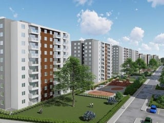 Antalya TOKİ kura tarihi 2026: TOKİ Antalya 13.213 konut kurası ne zaman, saat kaçta? CANLI TAKİP EKRANI...