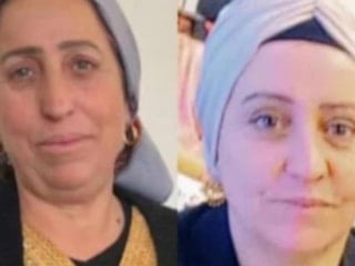 Mardin'de çifte cinayette kan donduran detaylar