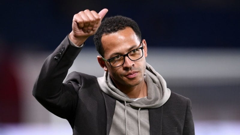 Acun Ilıcalı görevine son vermişti: Chelsea'nin yeni hocası oldu