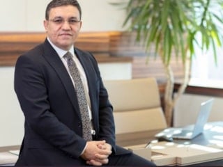 İstanbul’da Gümüşsuyu Havası: Halıda Kalite ve Şıklık Bir Arada!