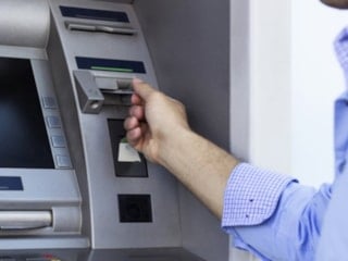 EFT ve havale ücretlerine zam