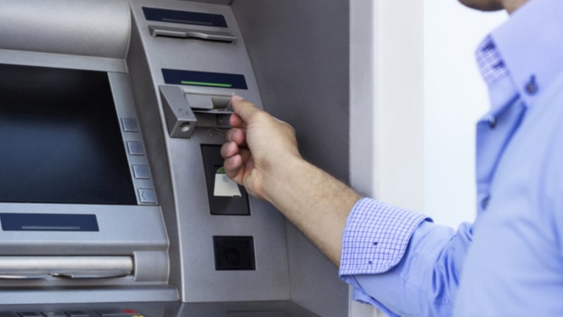 EFT ve havale ücretlerine zam